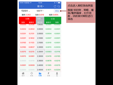 金年会