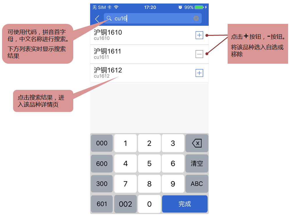 金年会