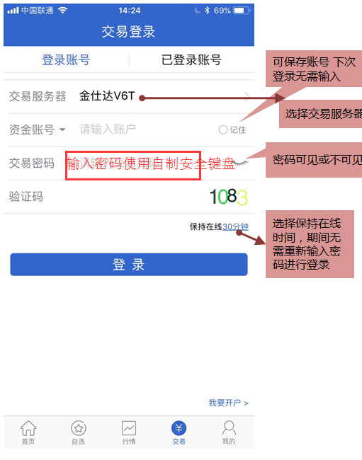 金年会