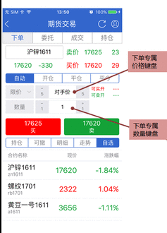 金年会
