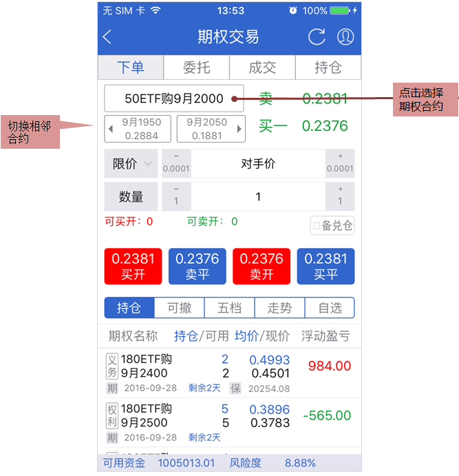 金年会