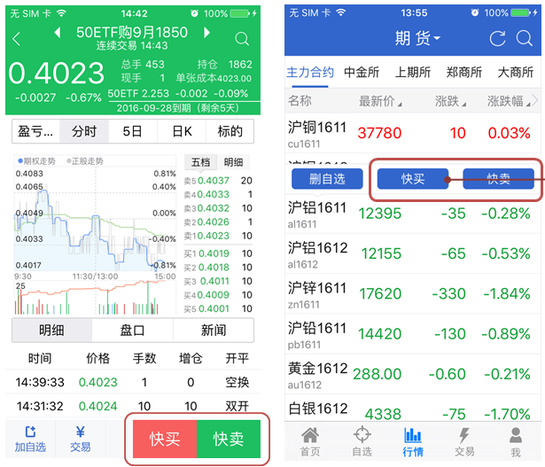 金年会