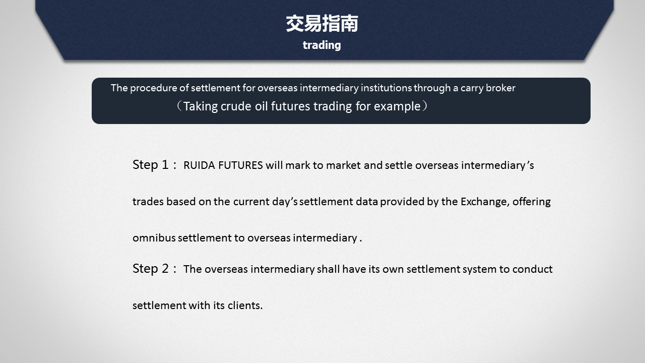 金年会