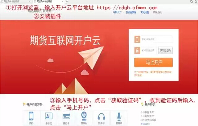 金年会