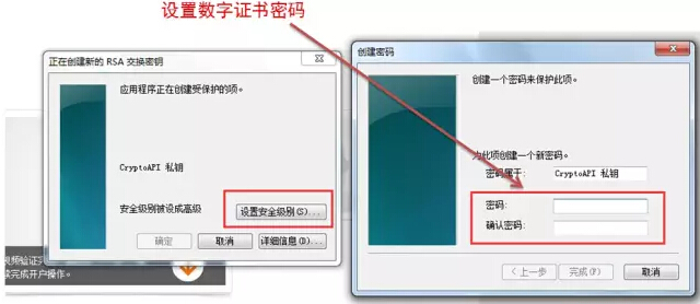 金年会