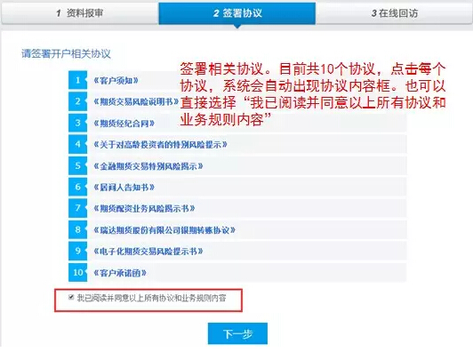 金年会
