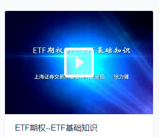 金年会