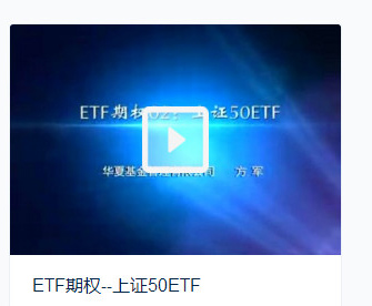 金年会