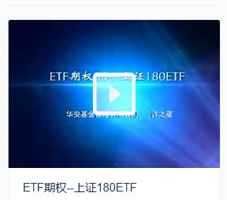 金年会