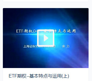 金年会