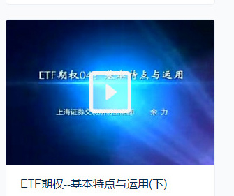 金年会