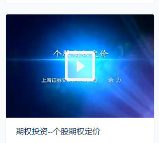 金年会