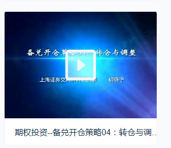 金年会