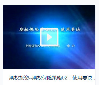 金年会