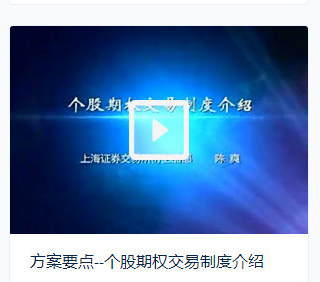 金年会