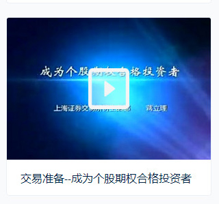 金年会