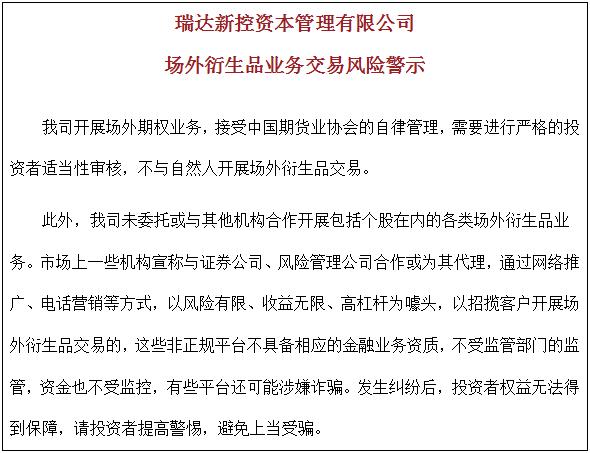 金年会