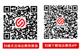 金年会