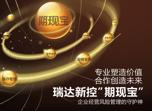 金年会