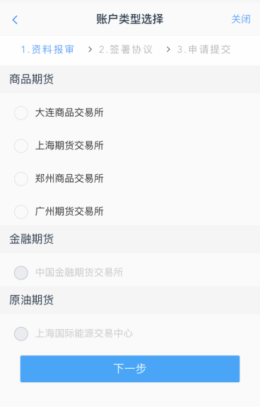 金年会