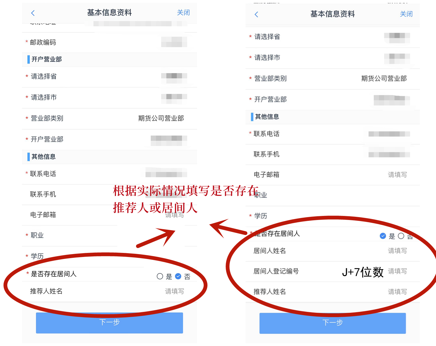 金年会