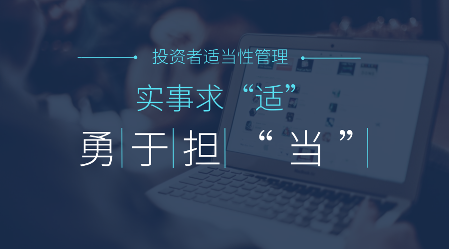 金年会