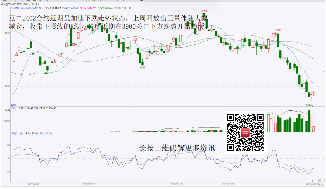 金年会