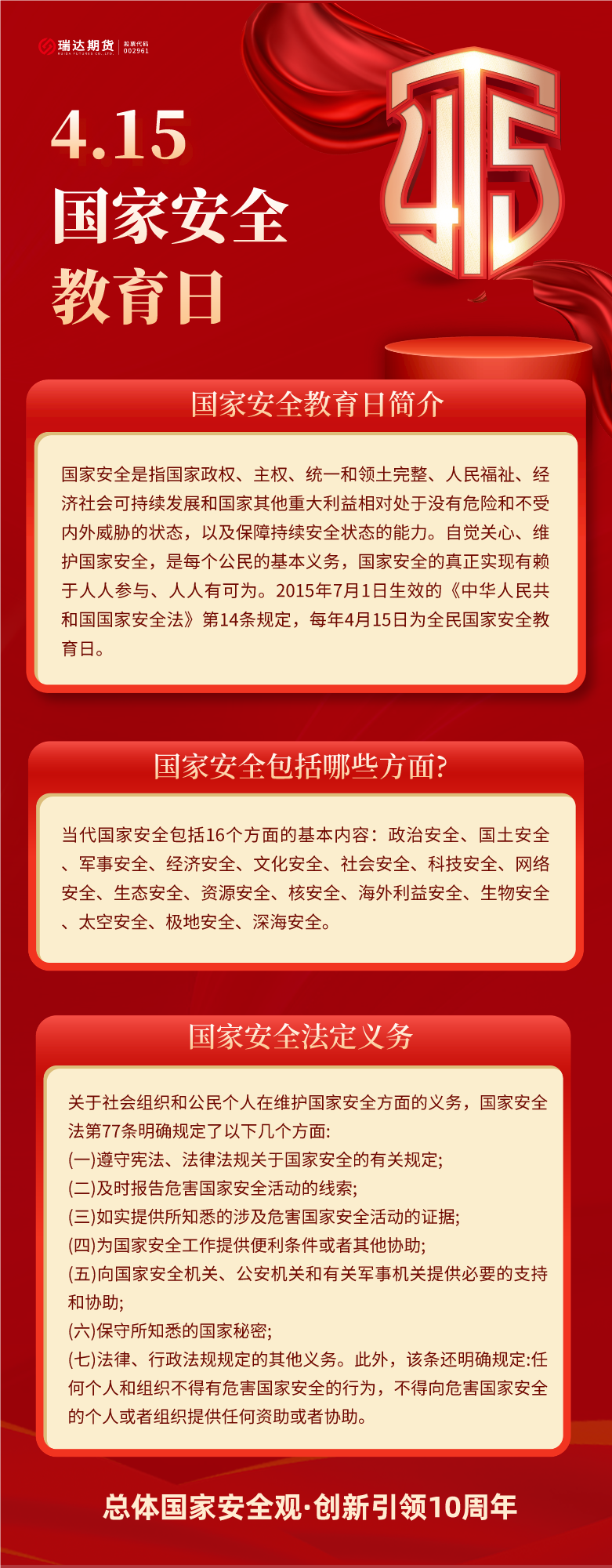 金年会