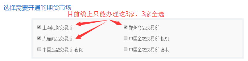 金年会