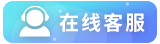 金年会