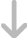 金年会