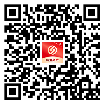 金年会