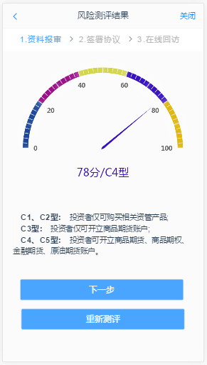 金年会