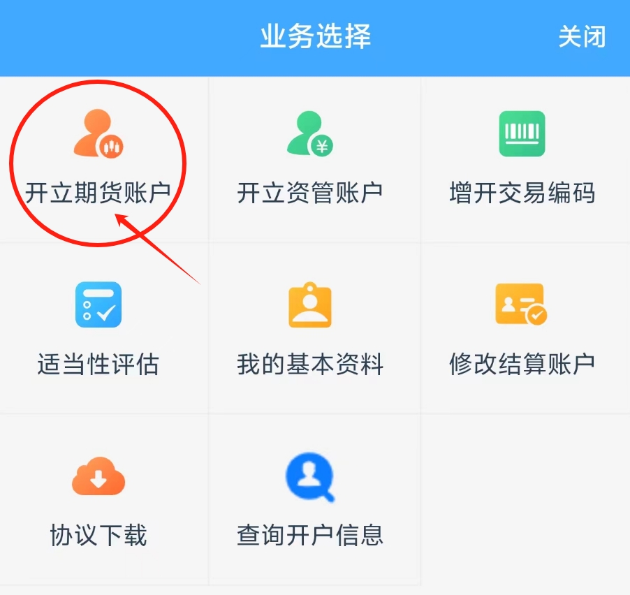金年会