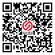 jinnian金年会APP