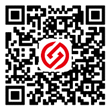 jinnian金年会微信