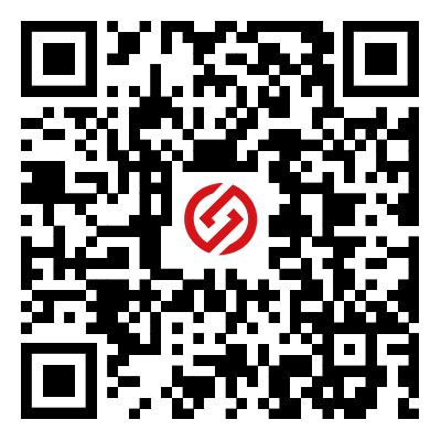 金年会