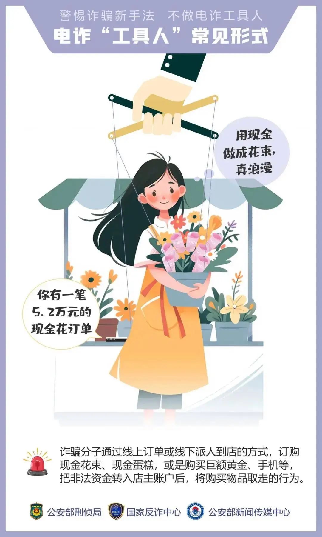 金年会