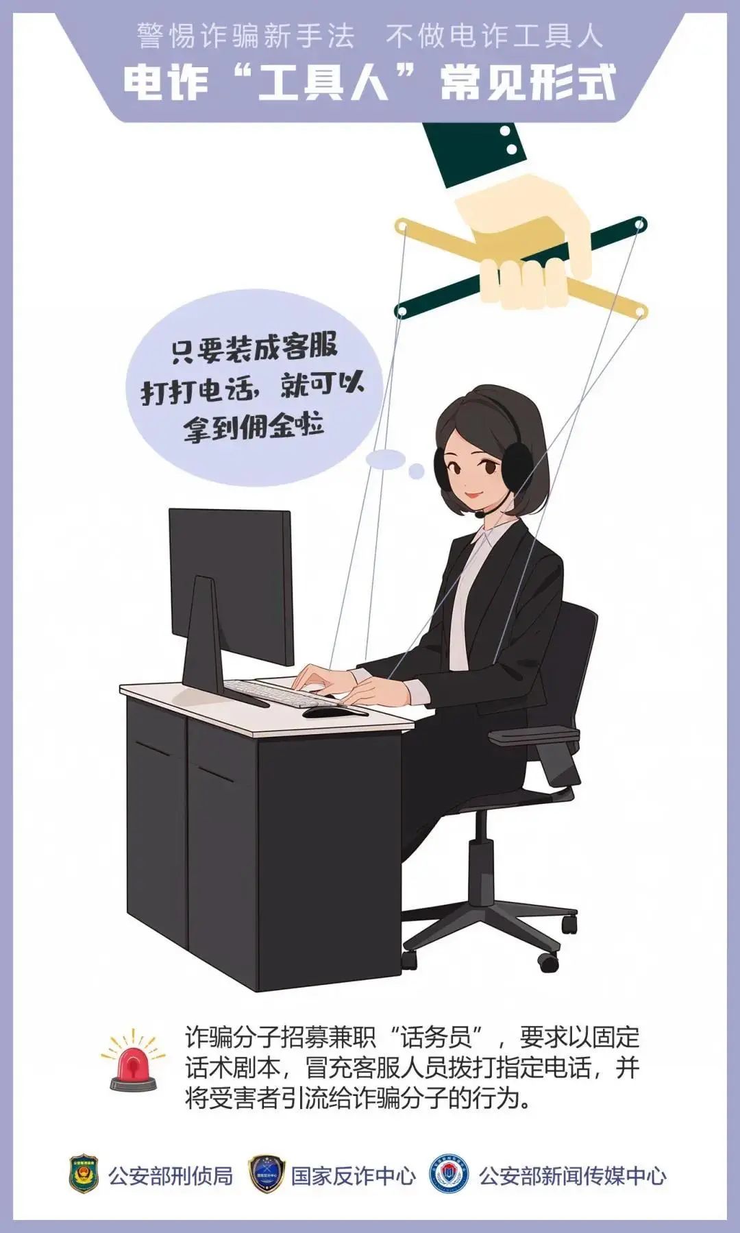 金年会