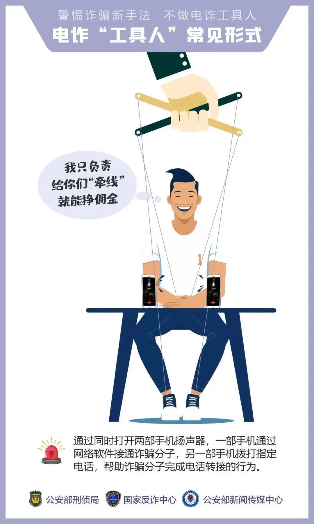 金年会