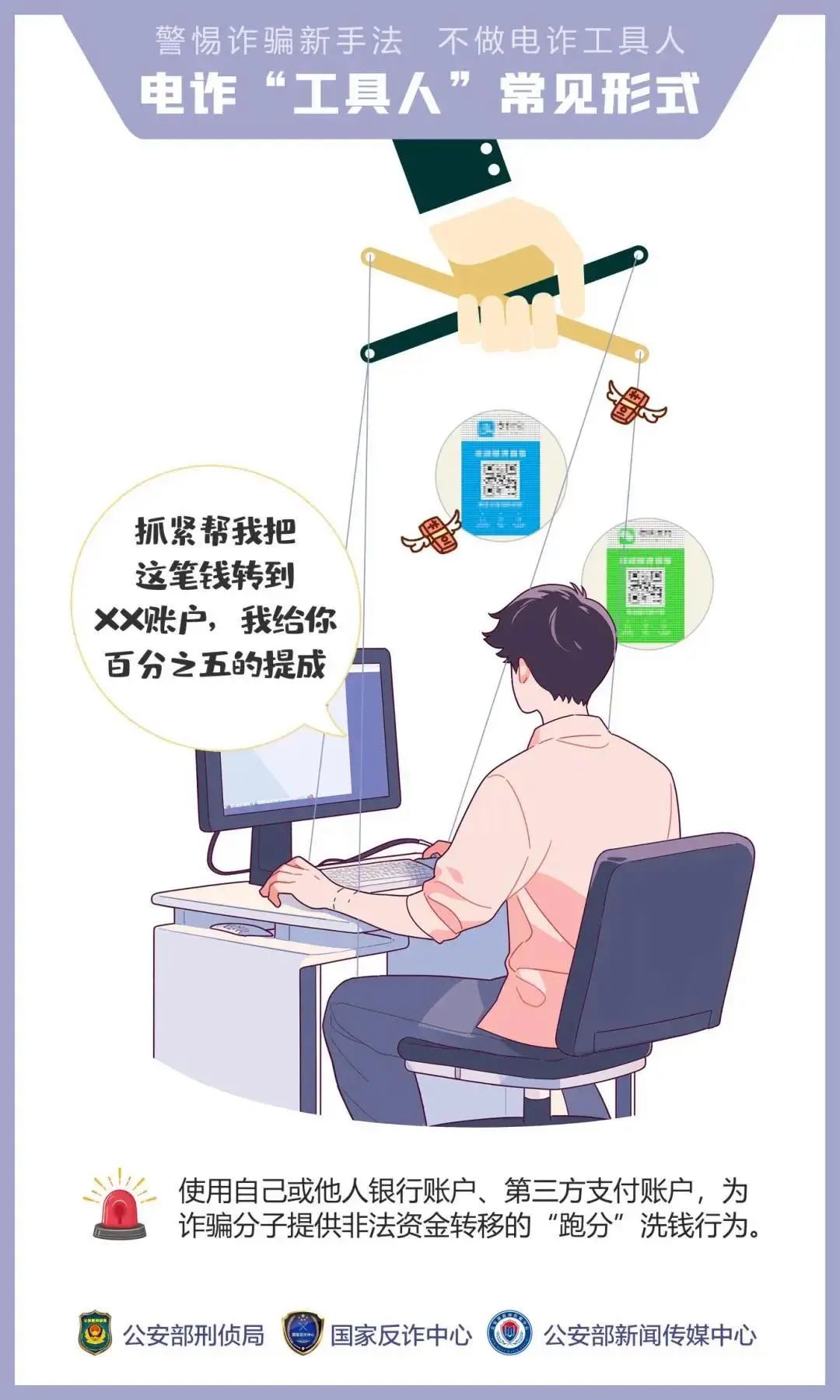 金年会