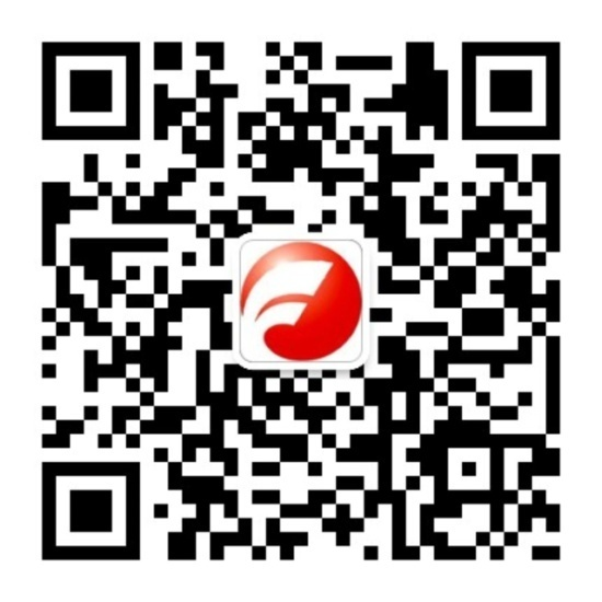 金年会