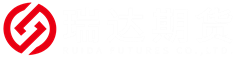 jinnian金年会网站