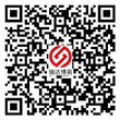 jinnian金年会APP